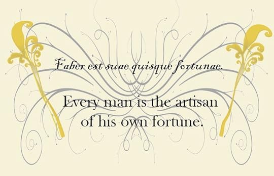 Surrender to You by Shawntelle Madison