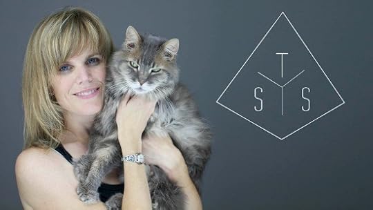medicating-cats