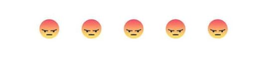 facebook-angry