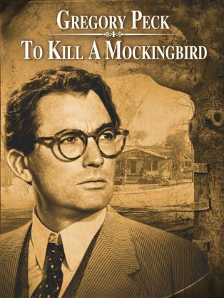 mockingbird