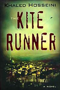 kite runner
