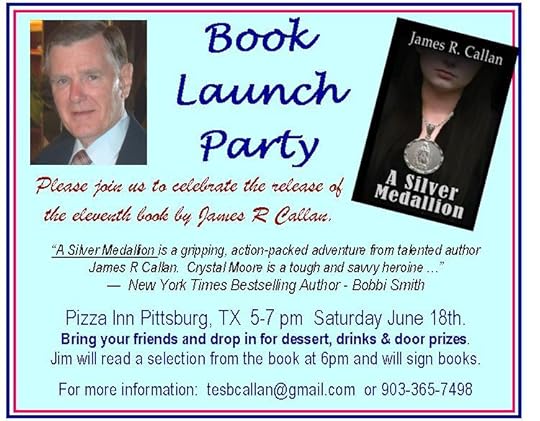 book launch blue33A formal straight