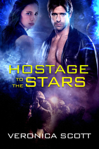 Hostage ToTheStarsFinal-FJM_High_Res_1800x2700