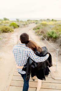 How Your Response Has the Power to Heal or Destroy in Your Marriage