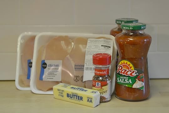 salsachickeningredients_revised