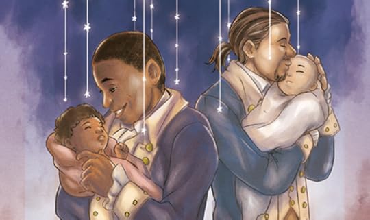 DearTheodosia_Preview