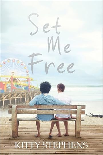 Set Me Free 1600px FRONT (Smashwords, Amazon)