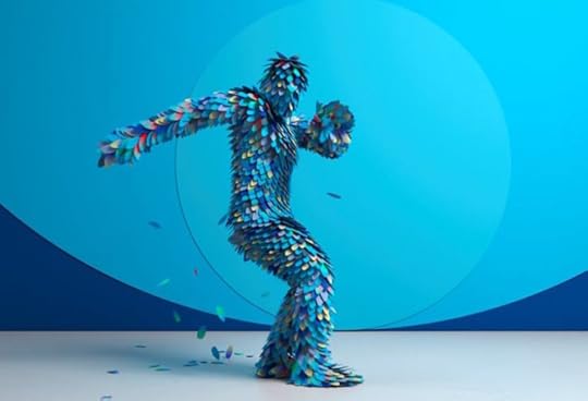 Method Studios for AICP