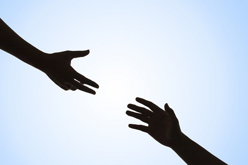 Let me help you..