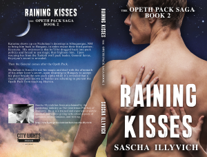 RainingKisses-paperbackcover