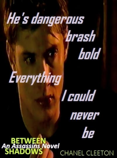  photo slika2_zpsmfpobnnz.jpg