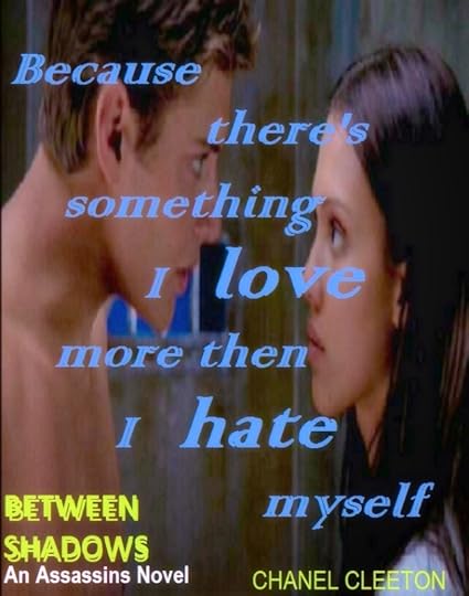  photo SLIKA6_zpsvk5k84c7.jpg