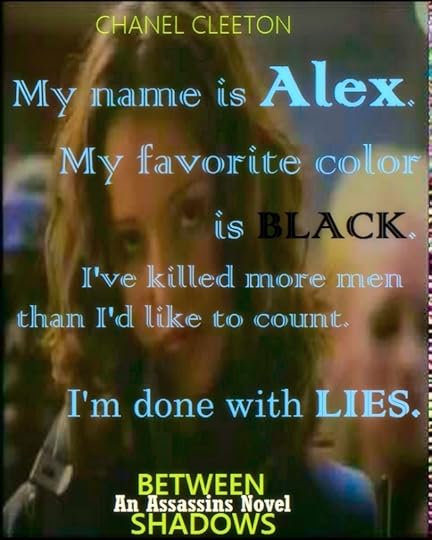  photo slika7_zpsppa1ilhc.jpg