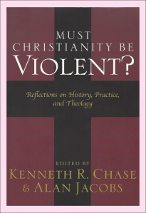 Violence_review_06012016