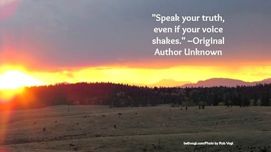 c2bdd61e166781773f0aad7908c4be2a