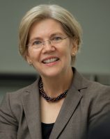 Elizabeth_Warren