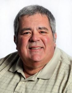 mug Dutton Monte 2_WEB