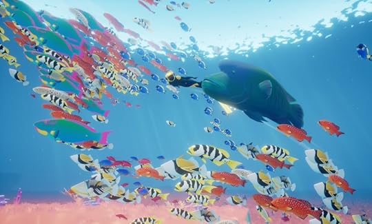 ABZU