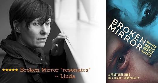 review-Linda-resonates