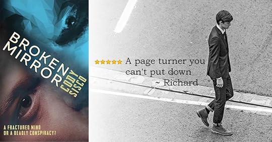 review-Richard-pageturner