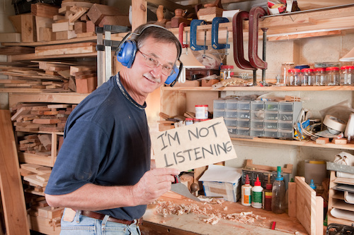 Not listening.jpeg