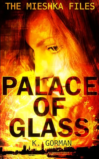 newpalaceoglass-Recovered