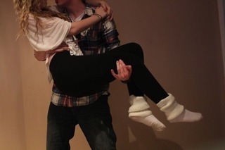  photo image.jpg6_zps13ph49vr.jpg