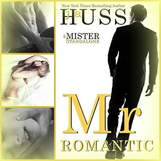  photo MrR1_zpsh9upnbqm.jpg