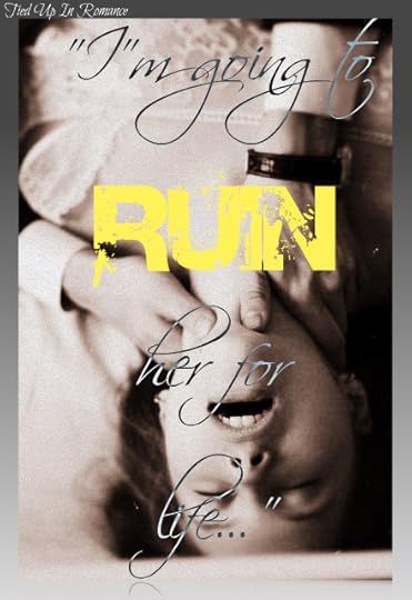  photo MrR3_zpsrap7slap.jpg