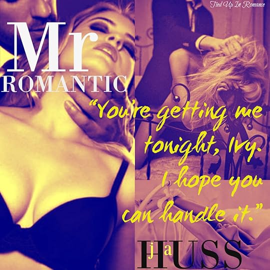  photo MrR_zpsmrmgypb9.jpg