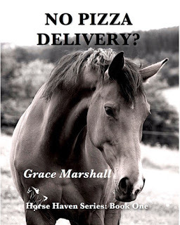 https://www.amazon.com/Pizza-Delivery-Horse-Haven-Book-ebook/dp/B01FWMONR6/ref=sr_1_1?ie=UTF8&qid=1465756914&sr=8-1&keywords=marshall+no+pizza+delivery