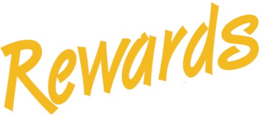 rewards