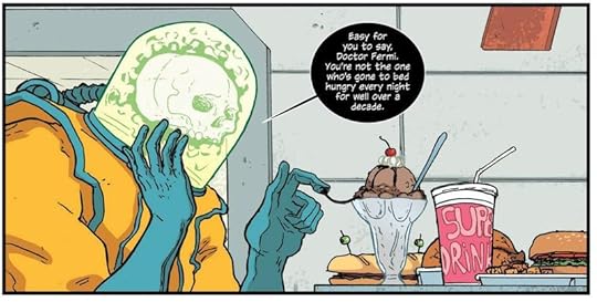 Manhattan_projects_4