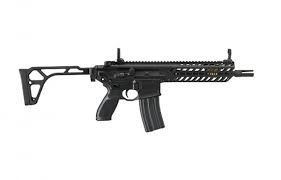 mcx