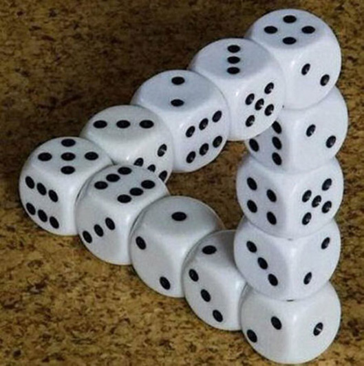 Illusion1