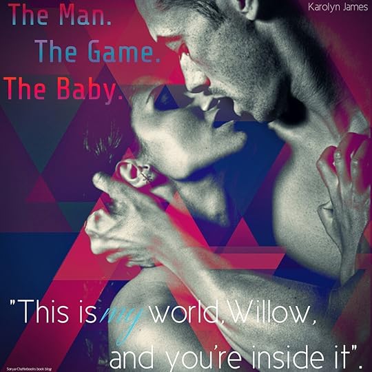  photo 1466036529387_zpsbsozkjhb.jpg