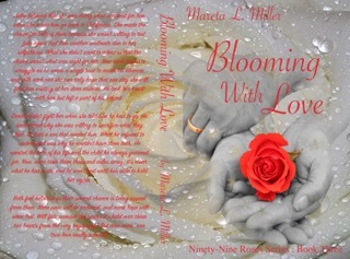 BloomingwithLoveFull