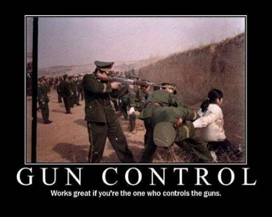 gun-control-works-great-if-youre-the-one-who-controls-the-guns