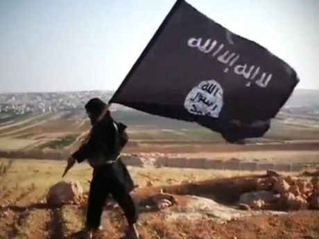 isis-flag-youtube-afp