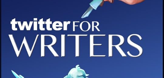 TwitterForWriters-RayneHall-Cover-2014-01-07-834x399