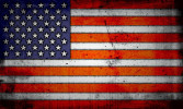 American Flag