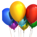 balloo