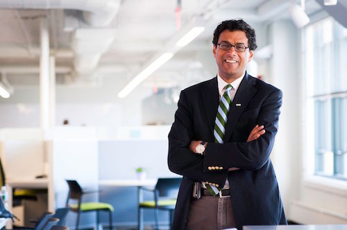 Atul-Gawande_final-photo.jpg