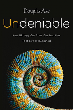 Axe Undeniable Cover.png