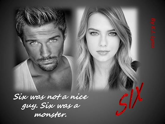  photo SIX_zpsucx9blav.jpg