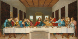The_Last_Supper_from_Leonardo_da_Vinci