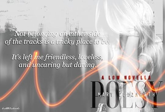  photo A8B899DC-9324-4031-BD4B-470F77993D92_zpsyqqujvry.jpg