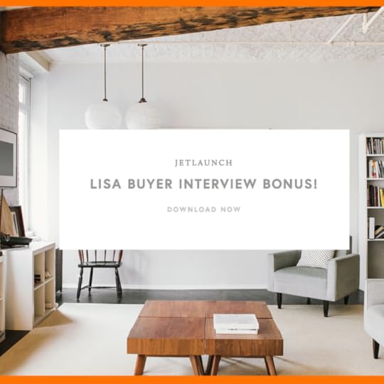 self-publishing resources