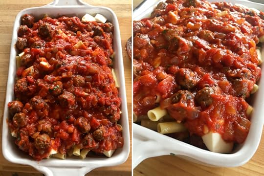 meatballcasserole2