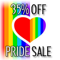 pridesale